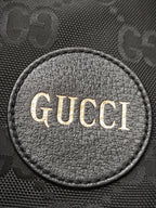 Gucci Black