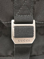 Gucci Black