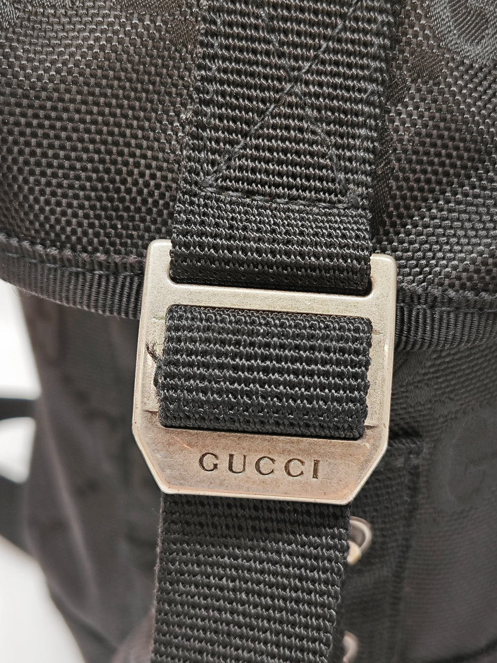 Gucci Black