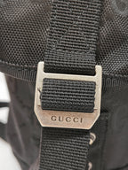 Gucci Black