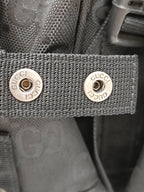 Gucci Black