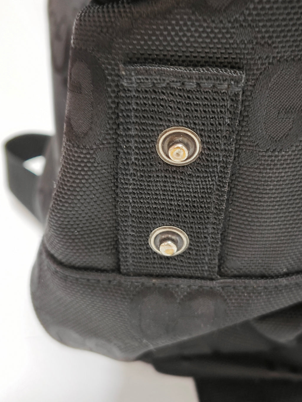 Gucci Black