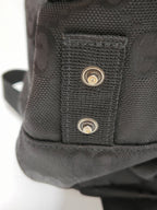 Gucci Black