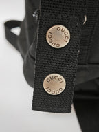 Gucci Black