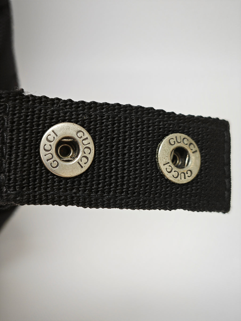 Gucci Black