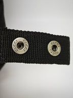 Gucci Black