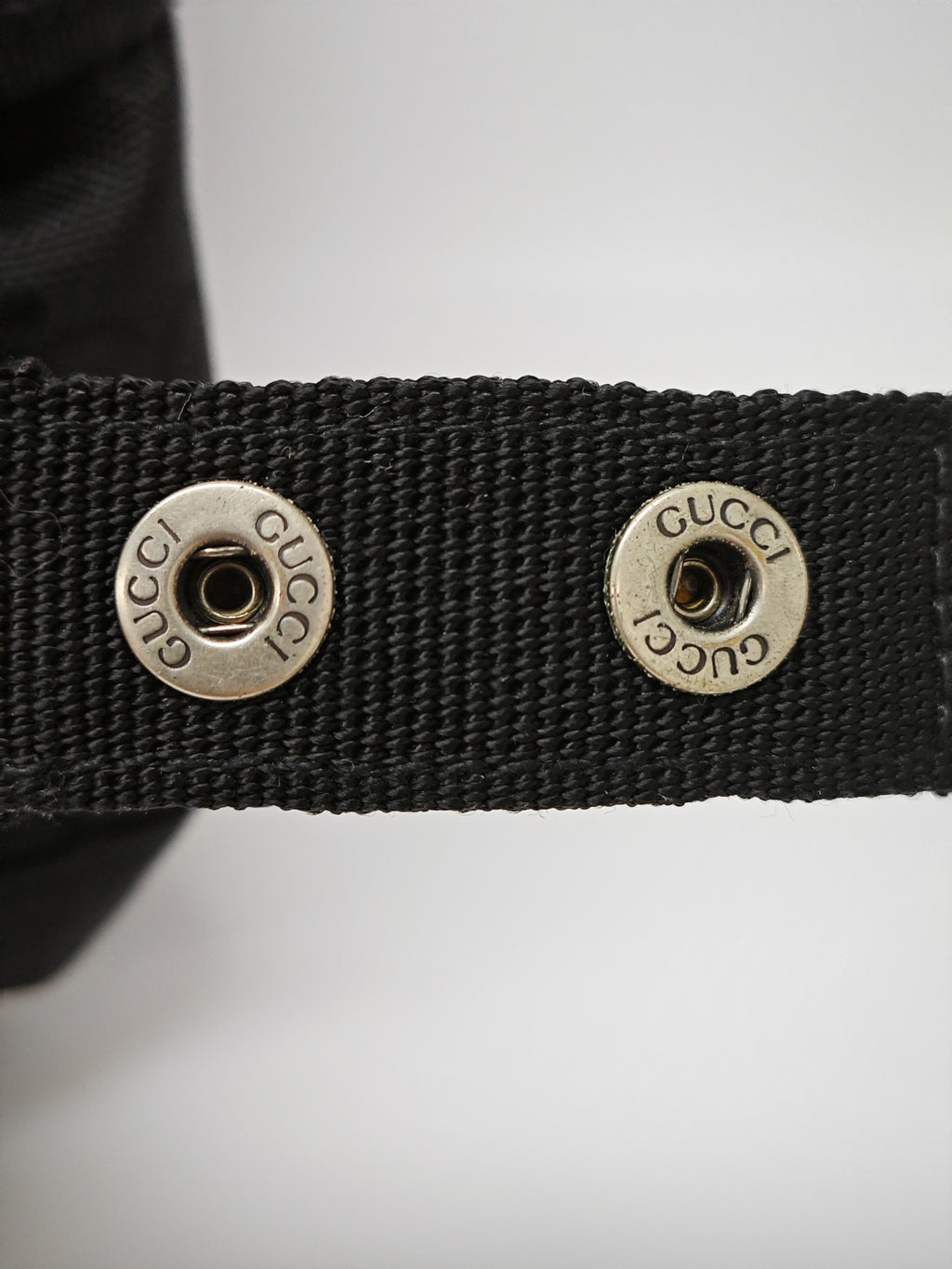Gucci Black