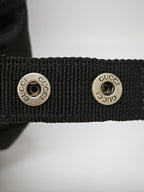 Gucci Black