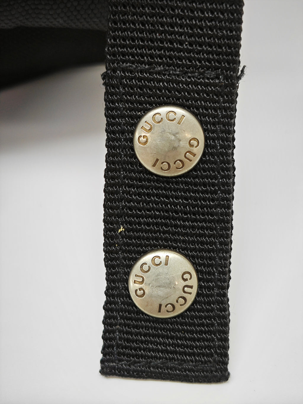 Gucci Black