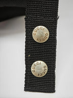 Gucci Black