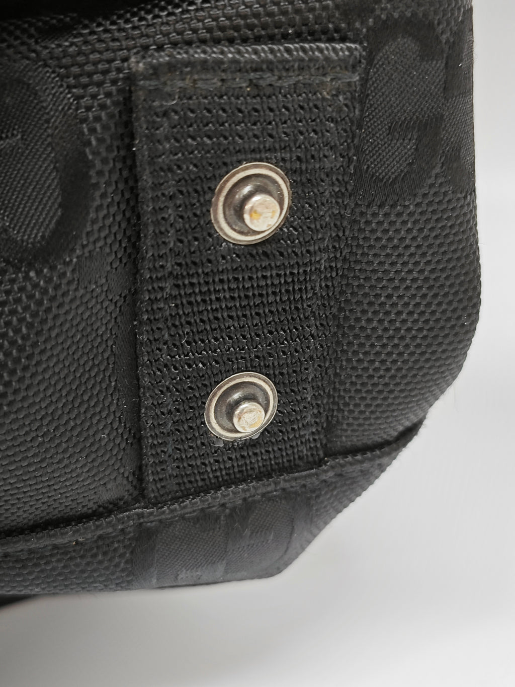 Gucci Black