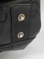 Gucci Black