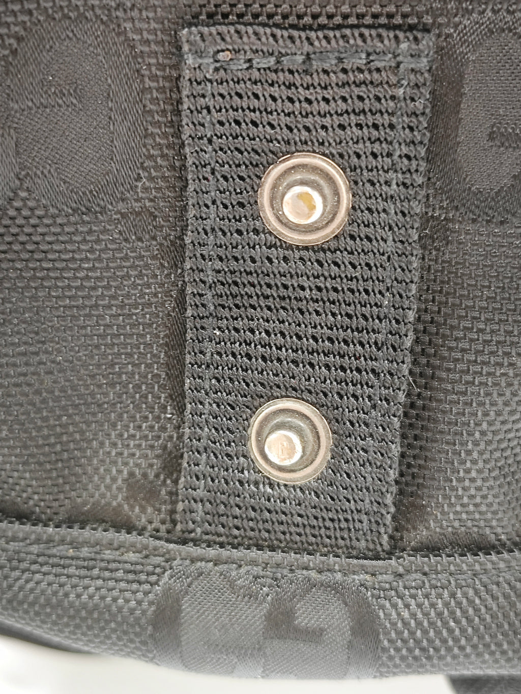 Gucci Black