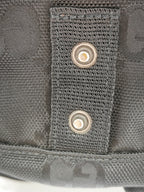 Gucci Black