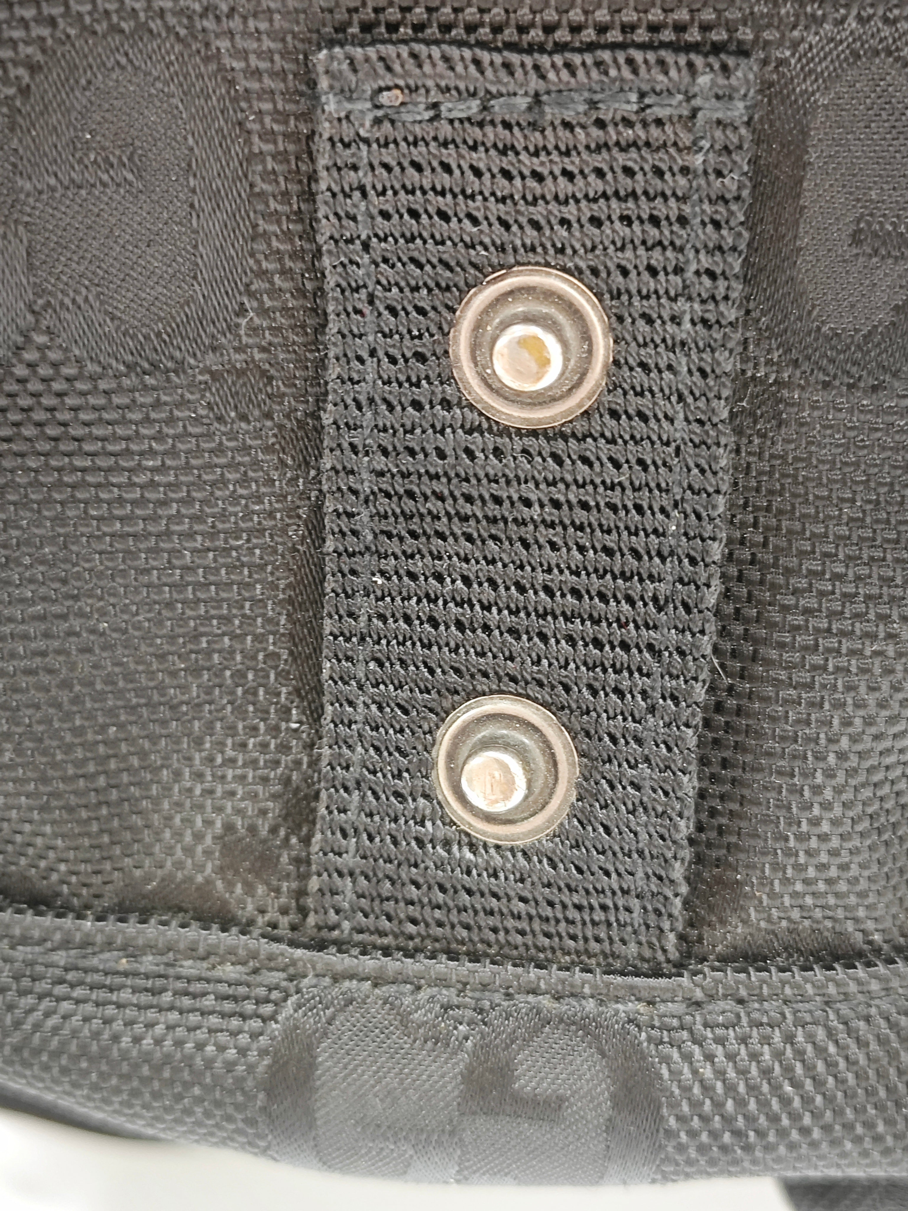 Gucci Black