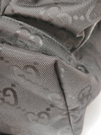 Gucci Black