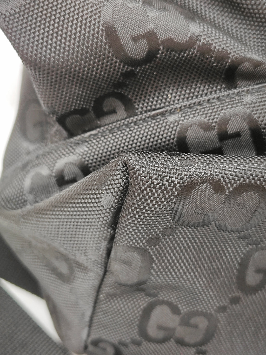 Gucci Black