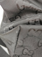 Gucci Black