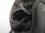 Gucci Black