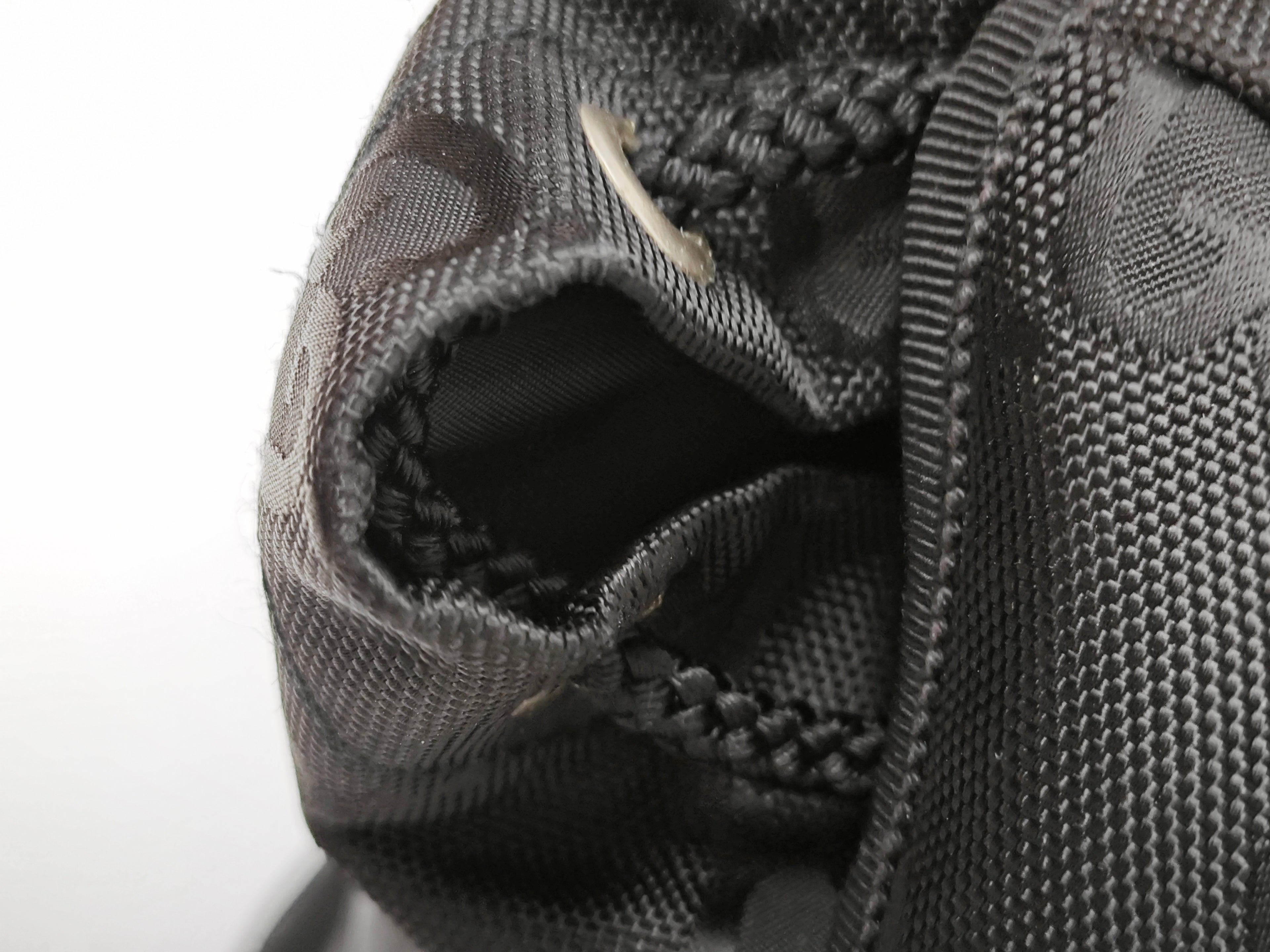 Gucci Black