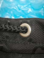 Gucci Black