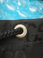 Gucci Black