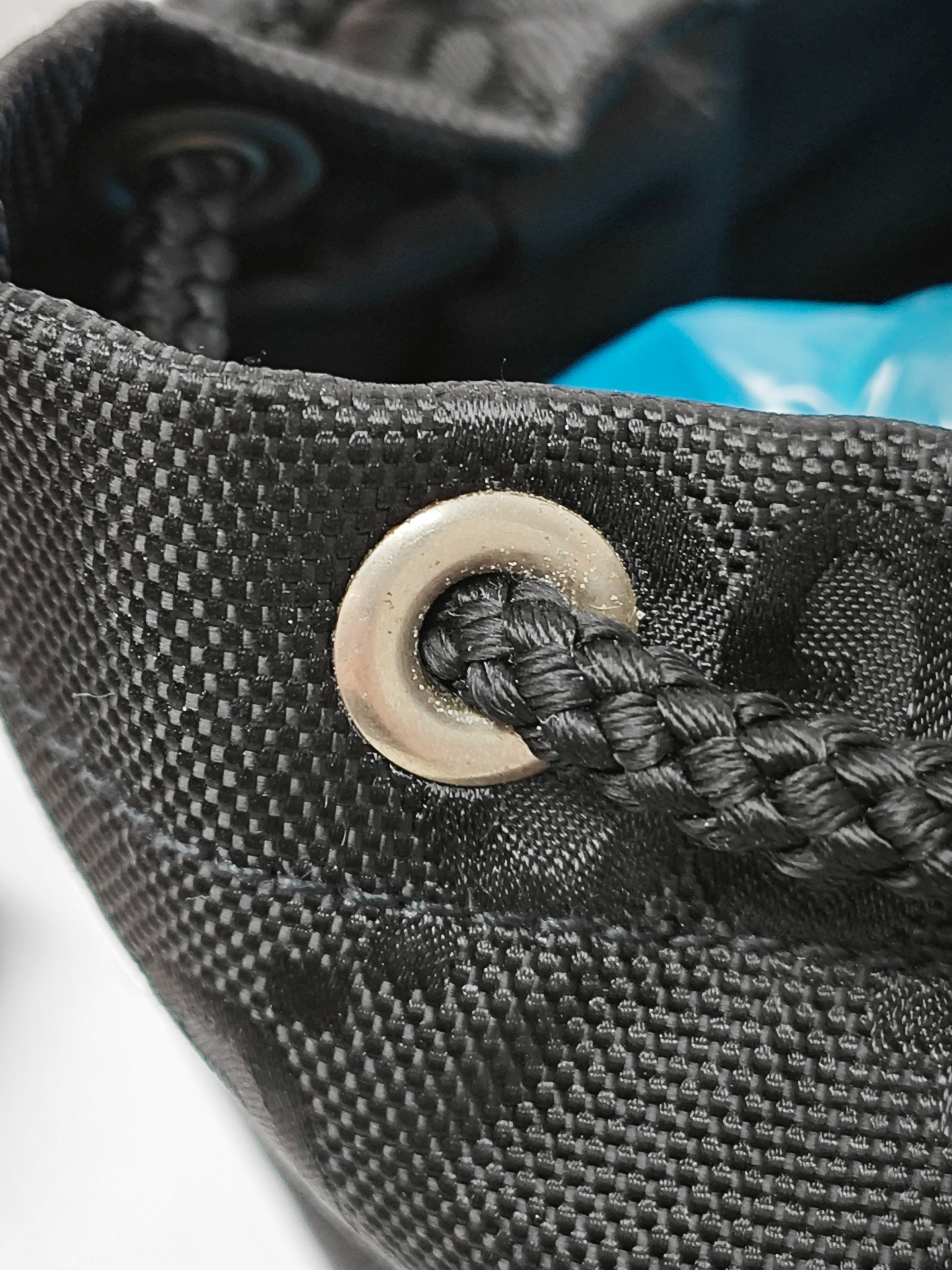 Gucci Black
