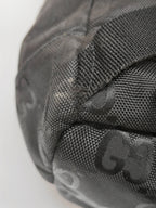 Gucci Black