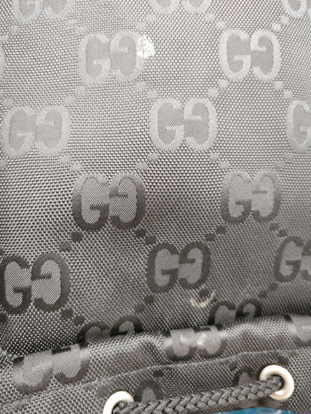 Gucci Black