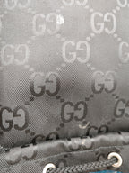 Gucci Black