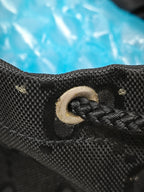 Gucci Black