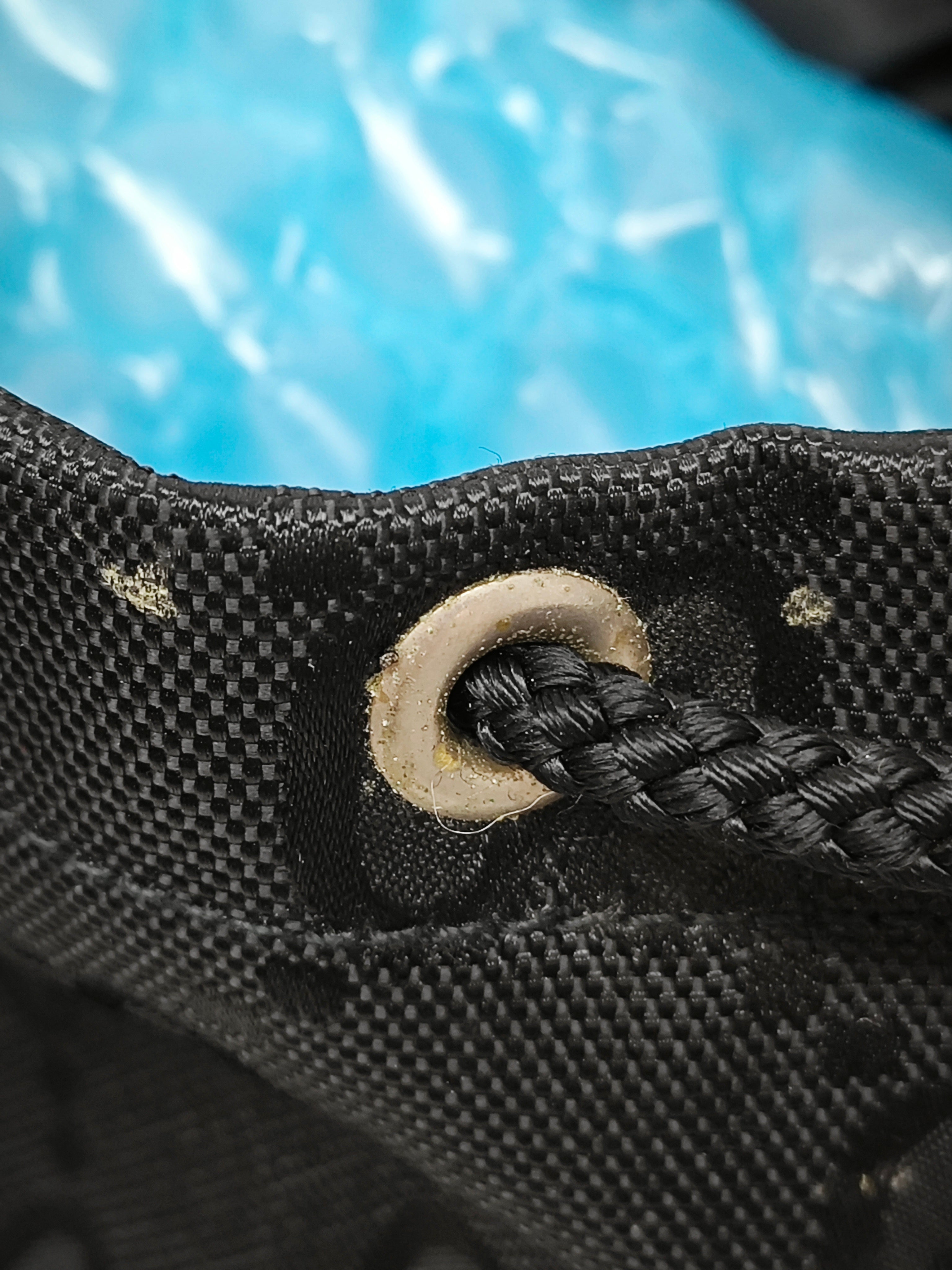 Gucci Black