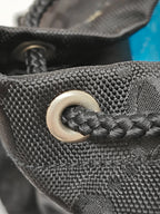 Gucci Black
