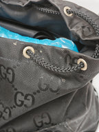 Gucci Black