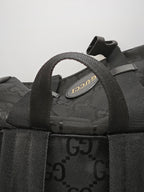 Gucci Black