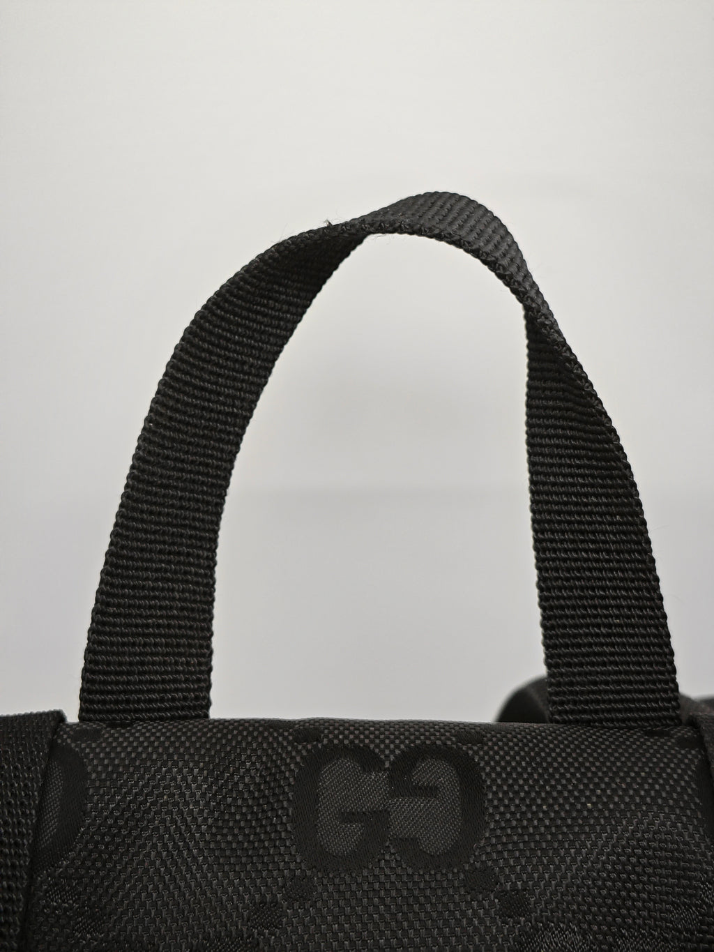 Gucci Black
