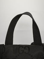 Gucci Black