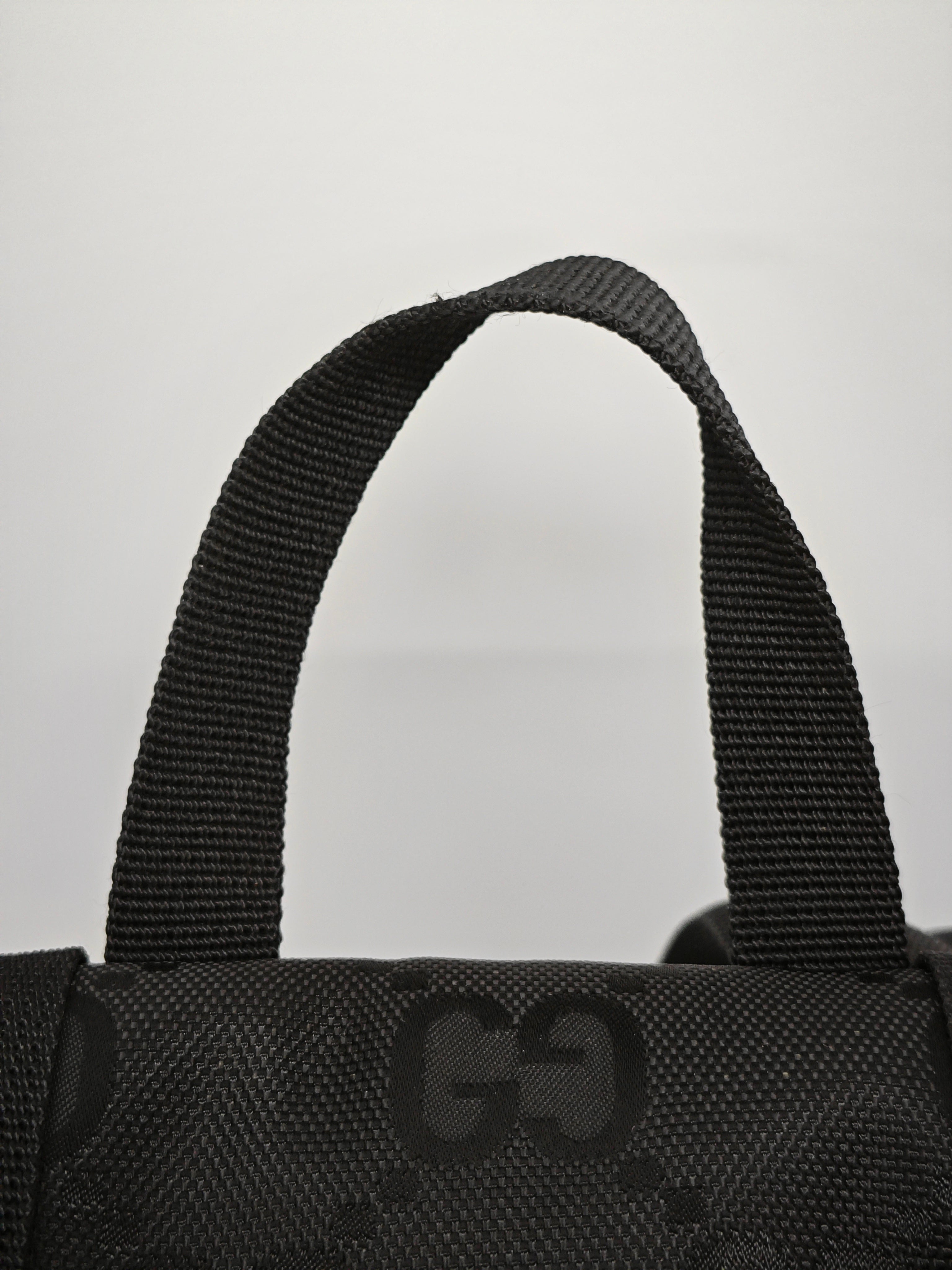 Gucci Black