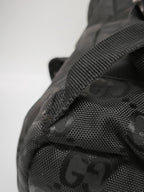 Gucci Black