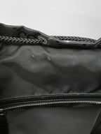 Gucci Black