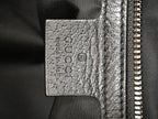 Gucci Black