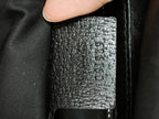 Gucci Black