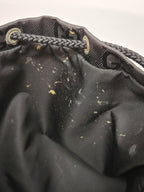 Gucci Black