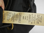 Burberry Black