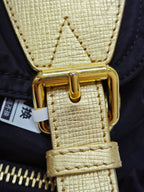 Burberry Black