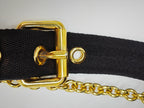 Burberry Black