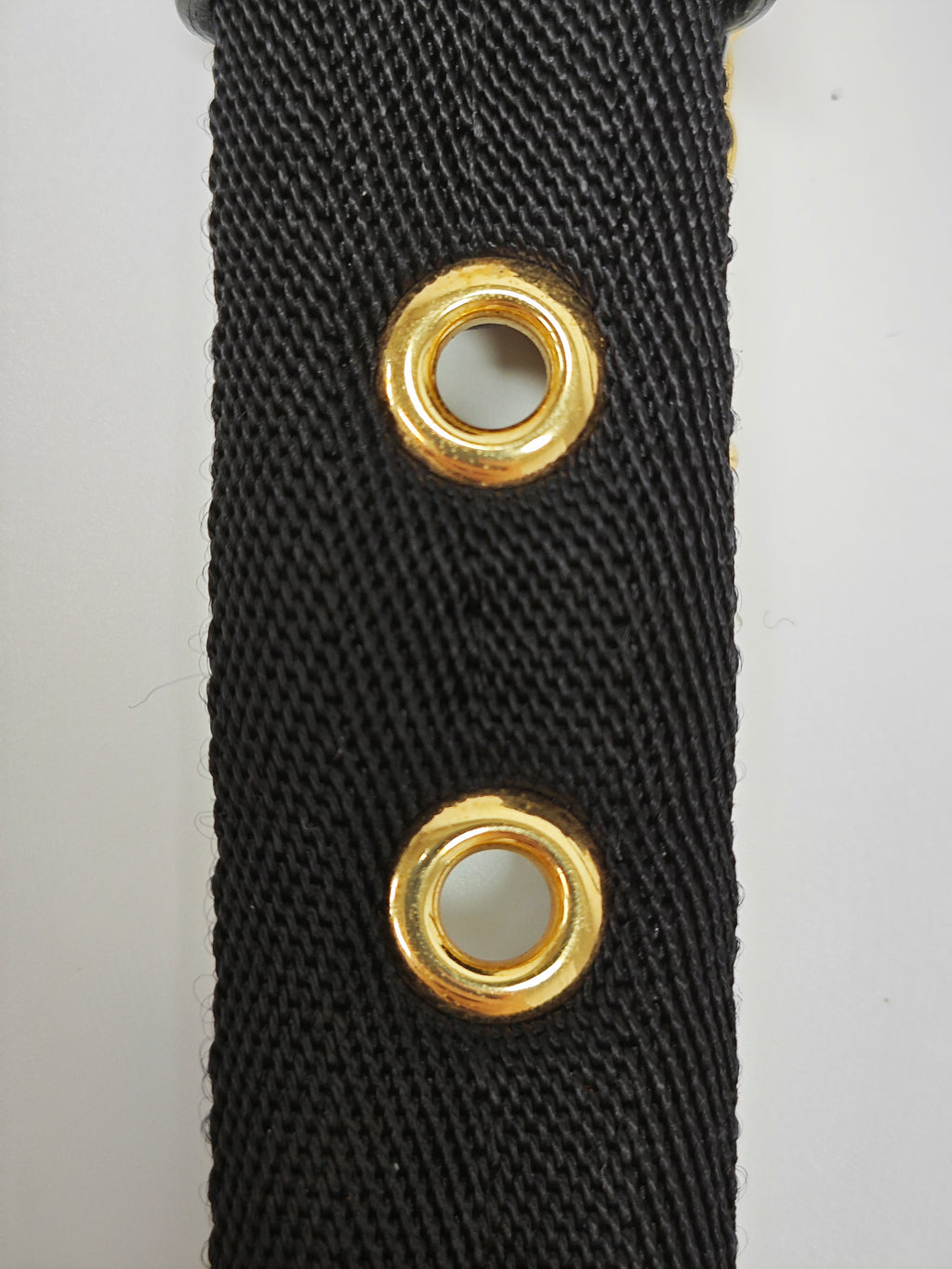 Burberry Black