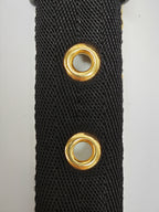 Burberry Black