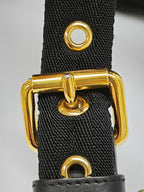 Burberry Black