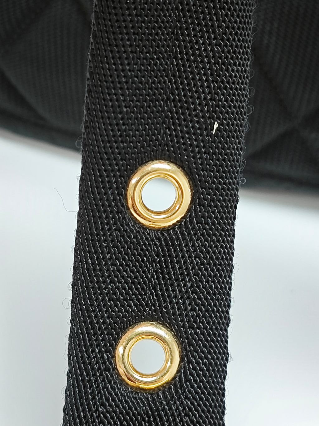 Burberry Black